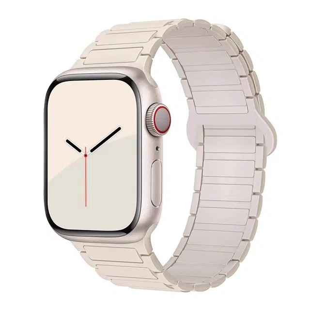 watchbondApplewatch ultra2 S1098765
