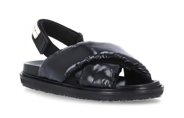 MARNI
