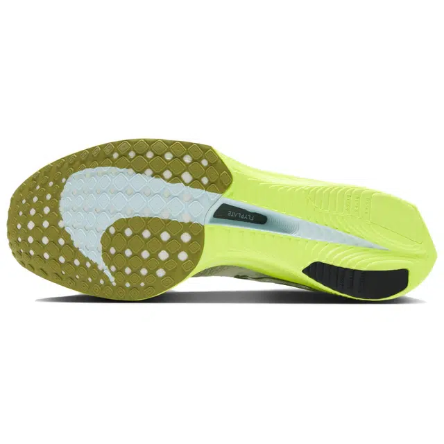 Nike ZoomX Vaporfly Next 3