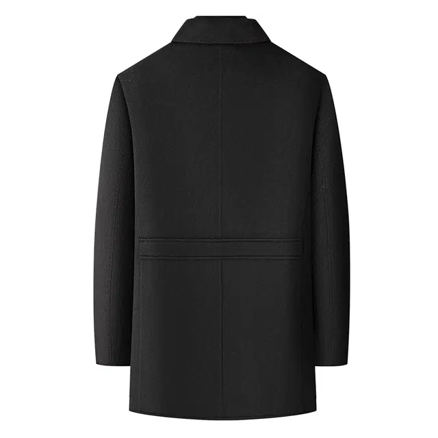 PIERRE CARDIN