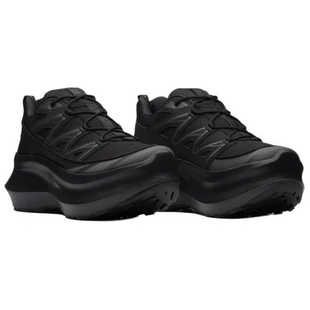SALOMON x CDG XT-6