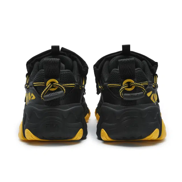 FILA ORIGINALE