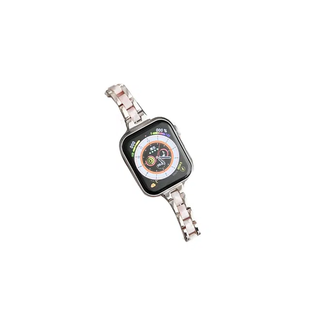 AOMN B-214 iWatchS9iwatch876SE