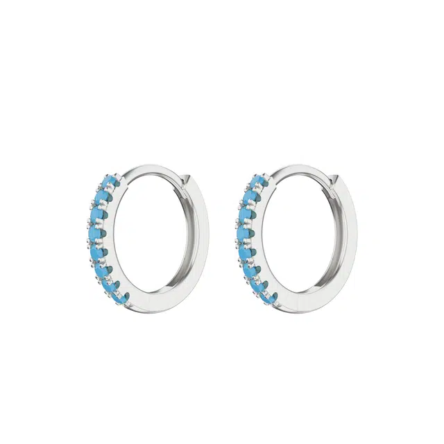 ICEGANG S925