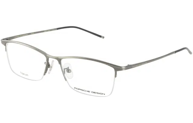 PORSCHE DESIGN 911