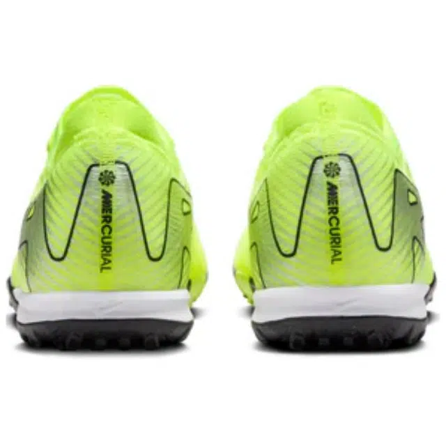 Nike ZOOM VAPOR 16 PRO