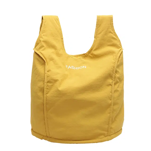 ins