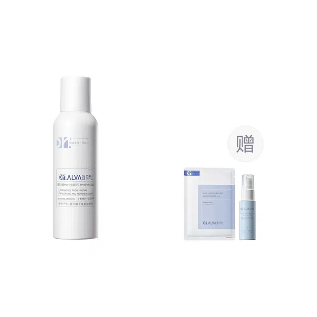 140ml