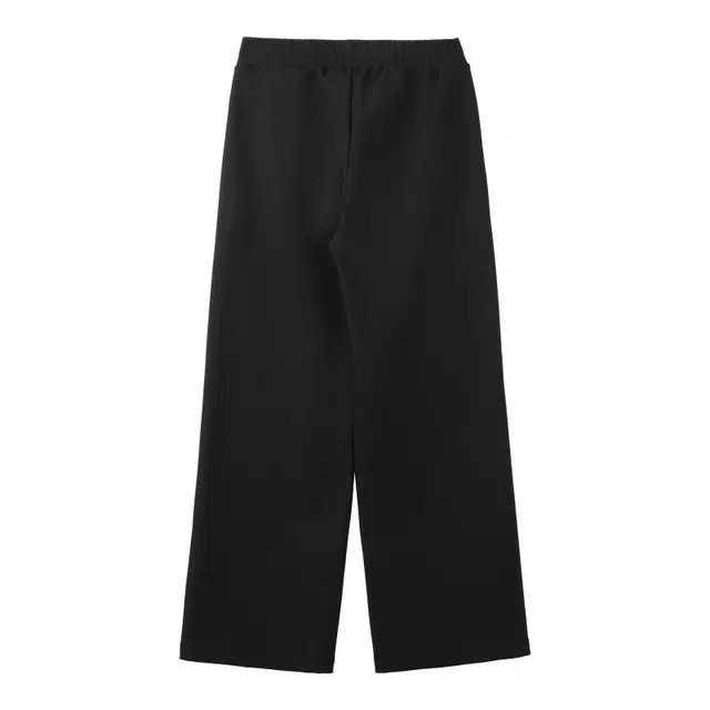 SPYDER MOUNTAIN LIFE