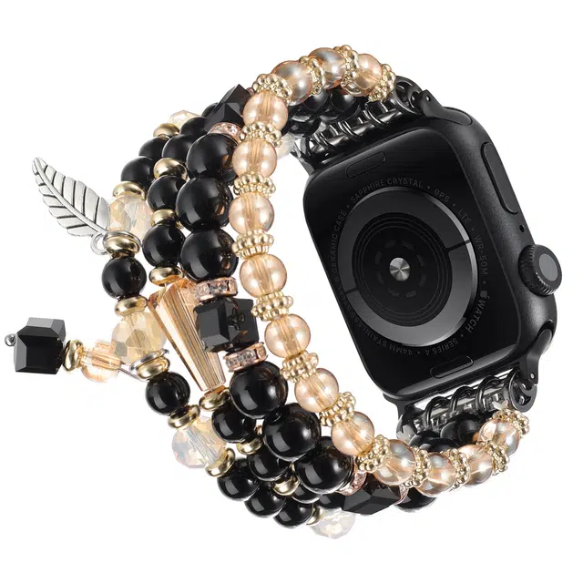 Applewatch S9S8SE76543