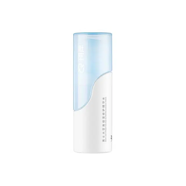 100ml