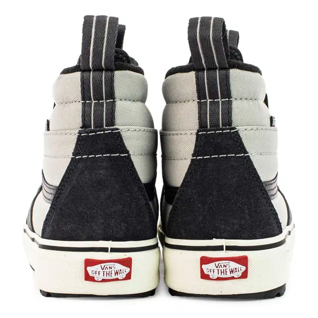 Vans SK8 HI