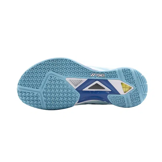 YONEX