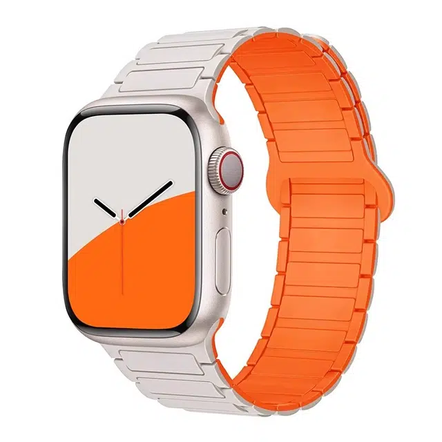 watchbondApplewatch ultra2 S1098765
