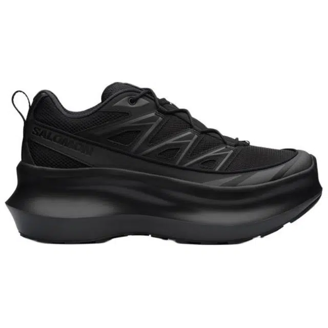 SALOMON x CDG XT-6