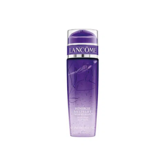 200ml