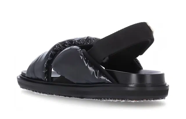 MARNI