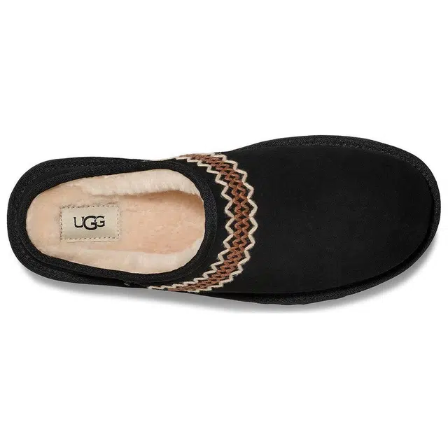 UGG Classic Slip-On Atherson EVA