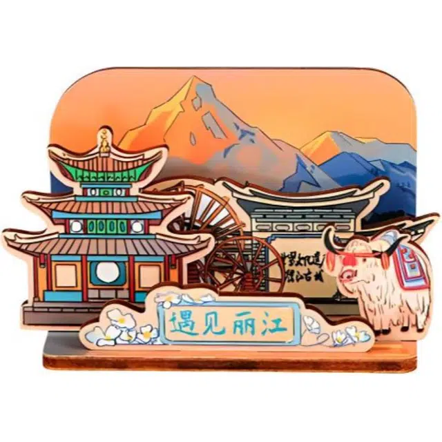 0-300pcs 170120