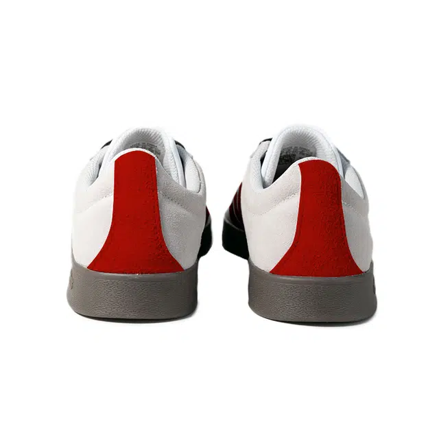 adidas neo VL Court 2.0
