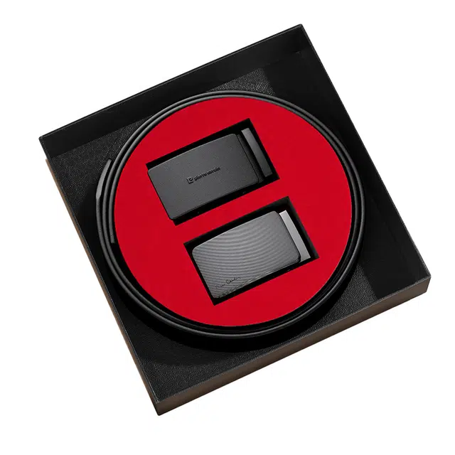 PIERRE CARDIN 3.45cm