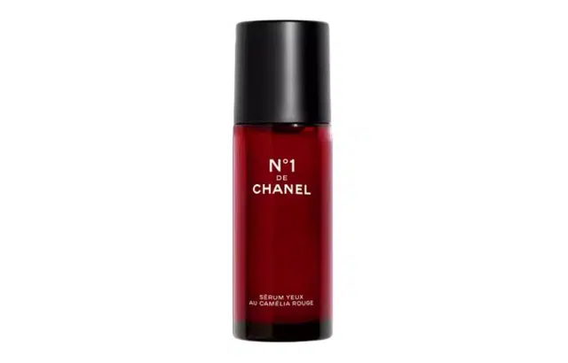 CHANEL 15ml
