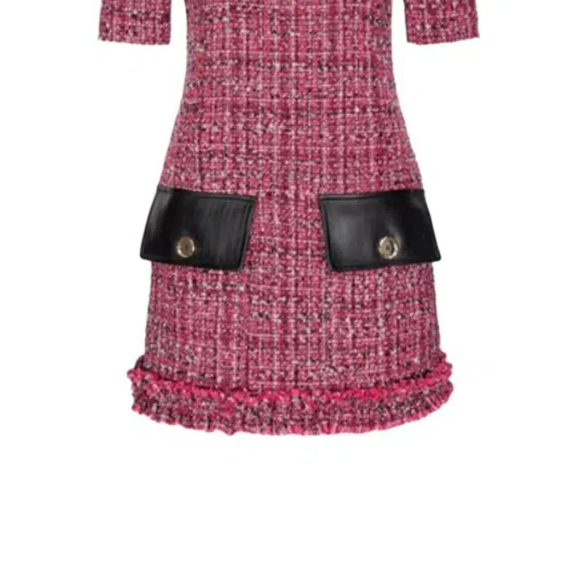 PINKO FW23