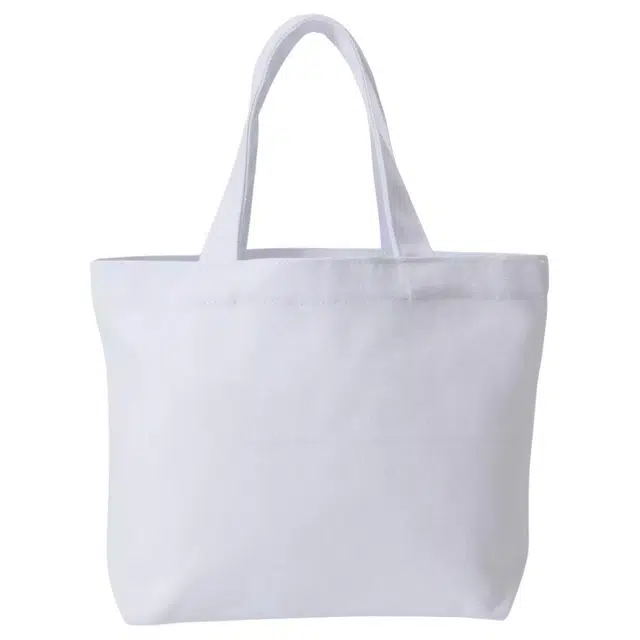 Disney Plus Anq Tote
