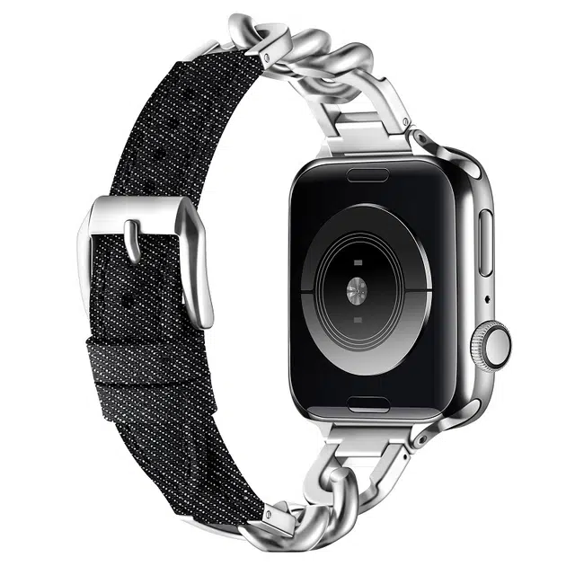 Applewatch S9S8SE76543