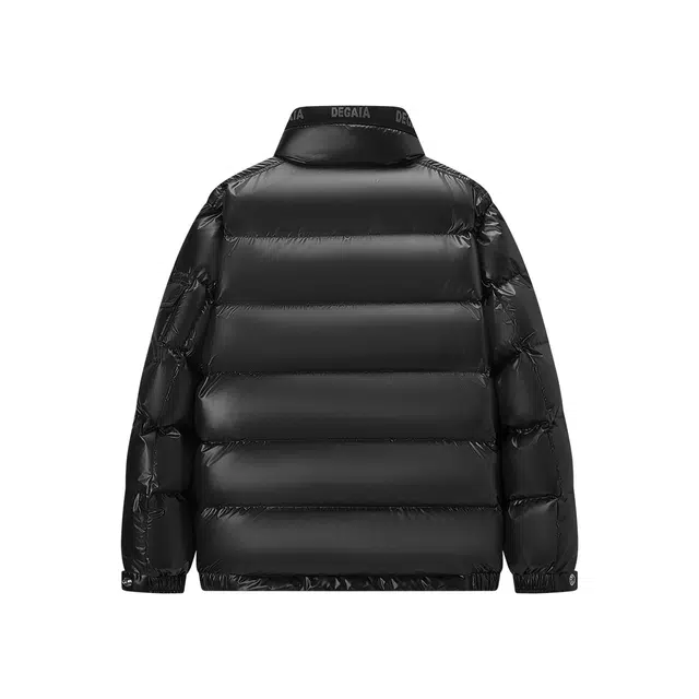 DEGAIA FW24
