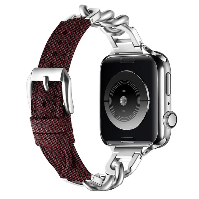 Applewatch S9S8SE76543