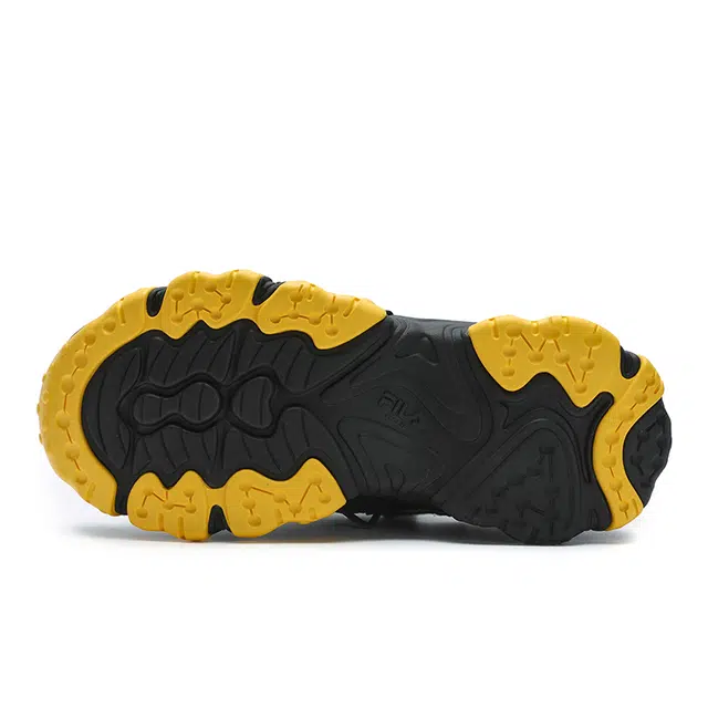 FILA ORIGINALE