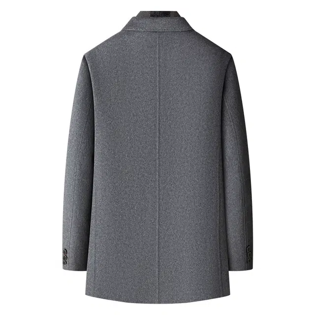 PIERRE CARDIN