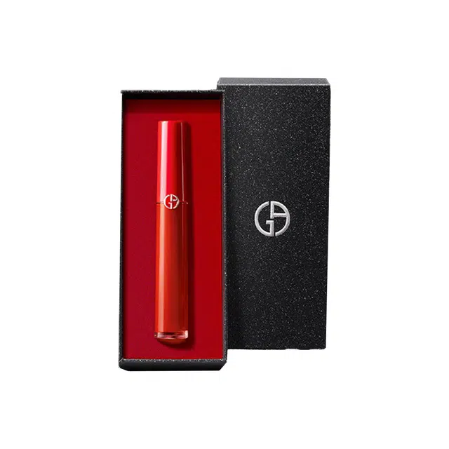 GIORGIO ARMANI 6.5ml