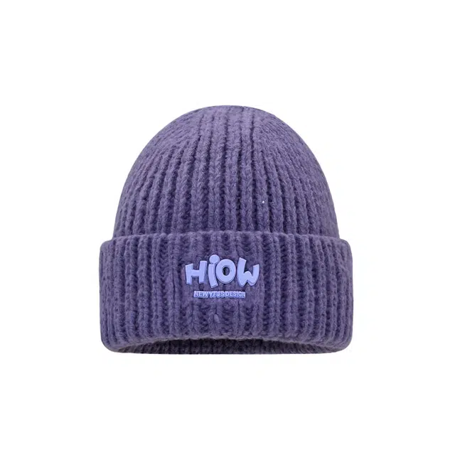NOME