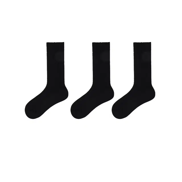 ubras