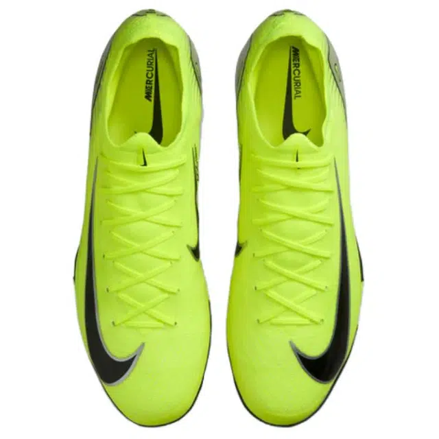 Nike ZOOM VAPOR 16 PRO