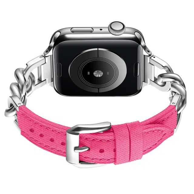 Applewatch S9S8SE76543