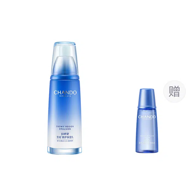 120ml