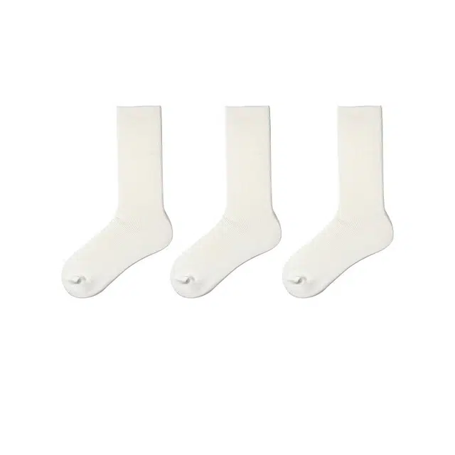 ubras