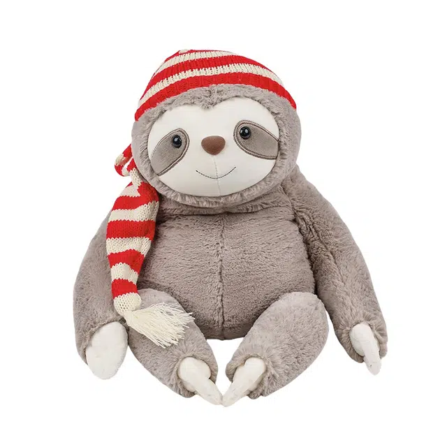 OU DI PIG 22cm38cm60cm80cm
