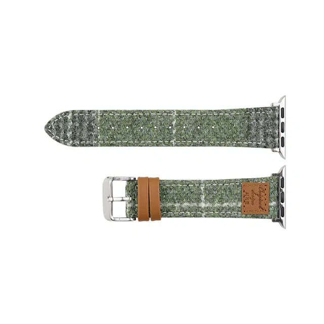Applewatch S9S8SE76543