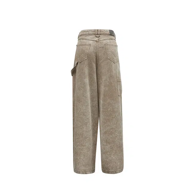 ONLY oversize