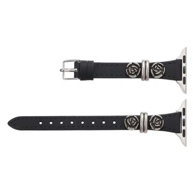 Applewatch S9S8SE76543
