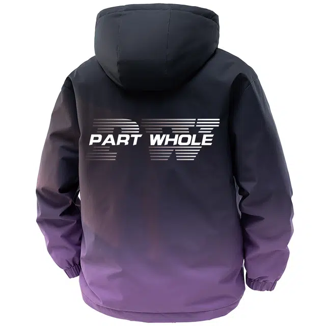 PARTWHOLE