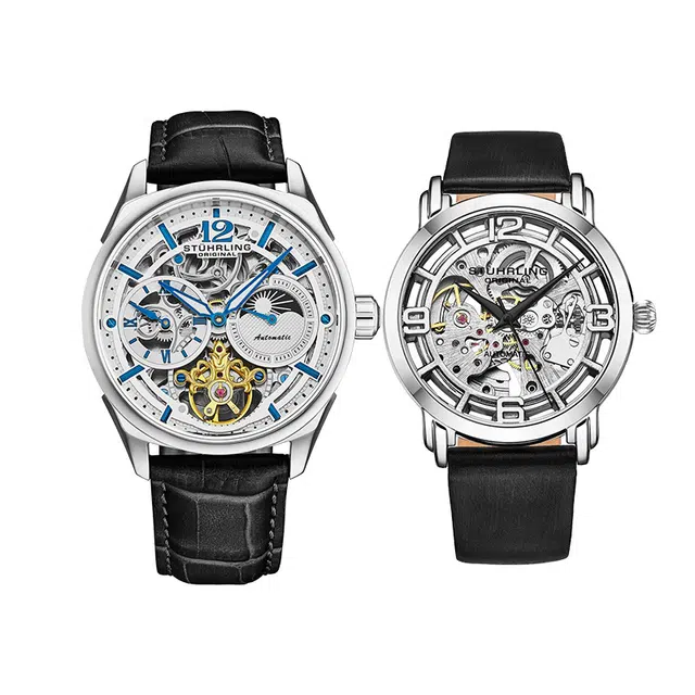 Stuhrling 1019.01+3982.4