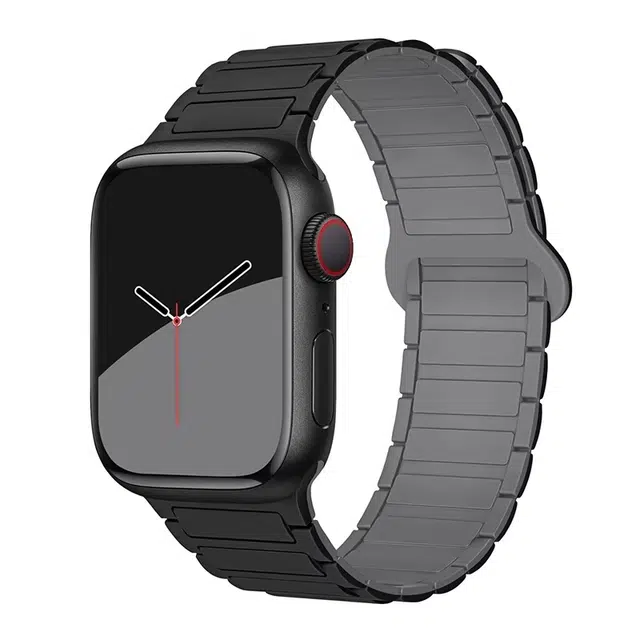 watchbondApplewatch ultra2 S1098765