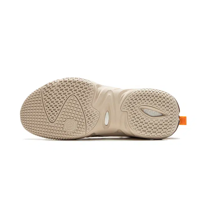 LiNing 4.5