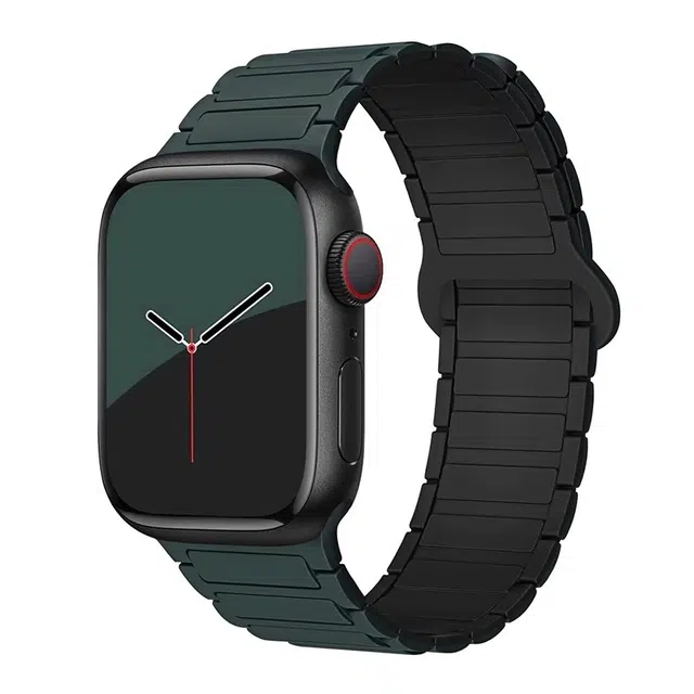 watchbondApplewatch ultra2 S1098765