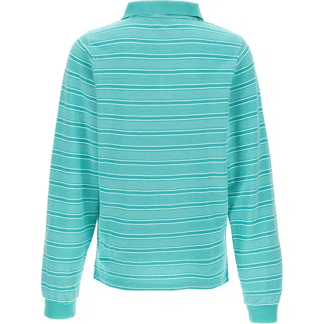 Martine rose Polo